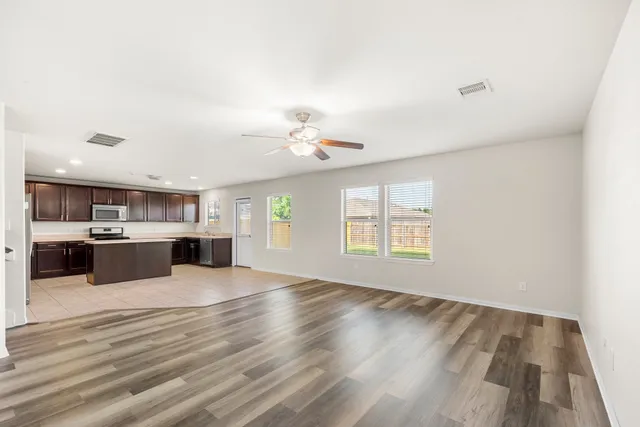 $2,800 | 15406 Grand Sage Drive, Cypress, TX 77429