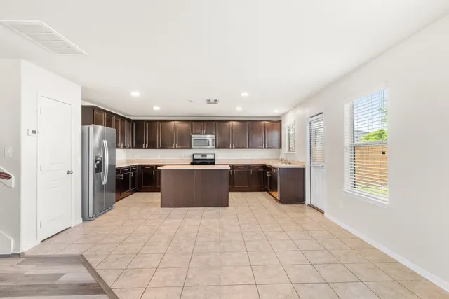 $2,800 | 15406 Grand Sage Drive, Cypress, TX 77429