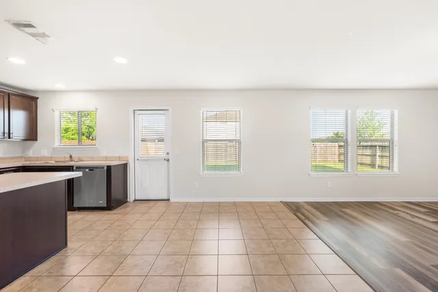 $2,800 | 15406 Grand Sage Drive, Cypress, TX 77429