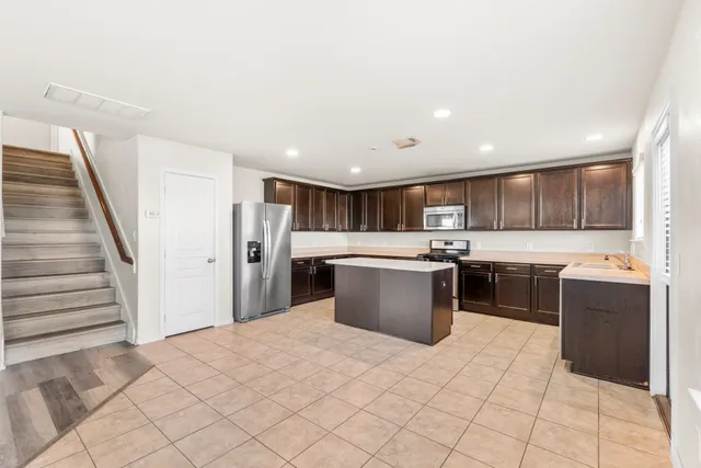 $2,800 | 15406 Grand Sage Drive, Cypress, TX 77429