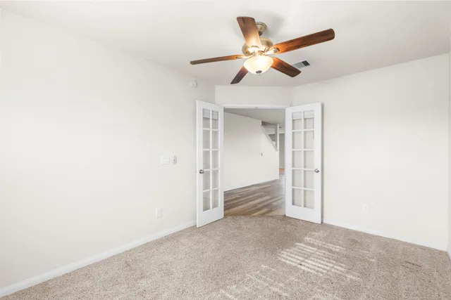 $2,800 | 15406 Grand Sage Drive, Cypress, TX 77429