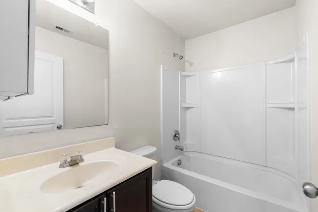 $2,800 | 15406 Grand Sage Drive, Cypress, TX 77429