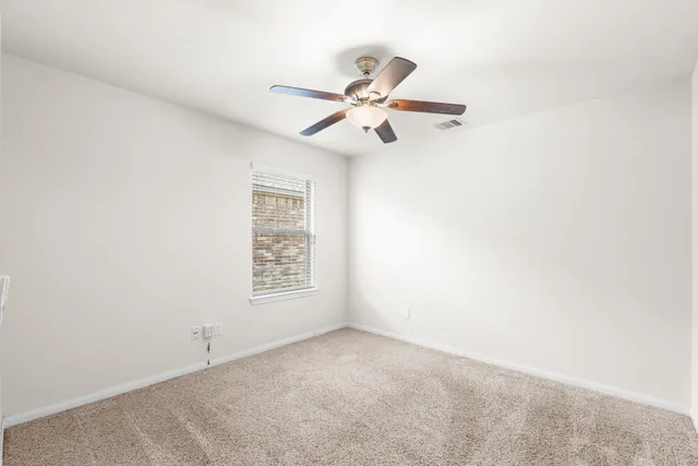 $2,800 | 15406 Grand Sage Drive, Cypress, TX 77429