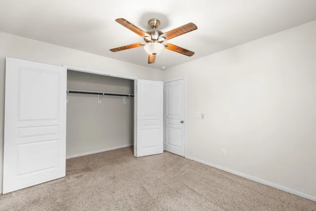 $2,800 | 15406 Grand Sage Drive, Cypress, TX 77429