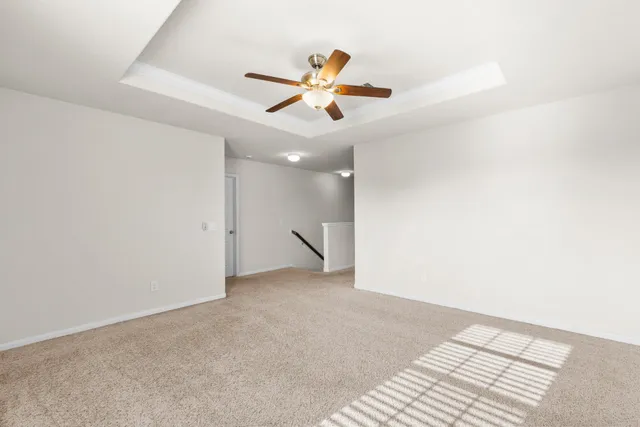 $2,800 | 15406 Grand Sage Drive, Cypress, TX 77429