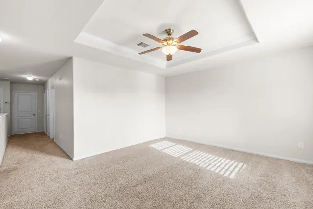 $2,800 | 15406 Grand Sage Drive, Cypress, TX 77429