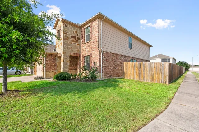 $2,800 | 15406 Grand Sage Drive, Cypress, TX 77429