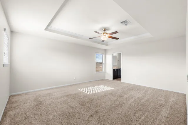 $2,800 | 15406 Grand Sage Drive, Cypress, TX 77429