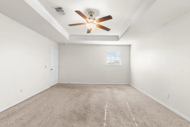 $2,800 | 15406 Grand Sage Drive, Cypress, TX 77429