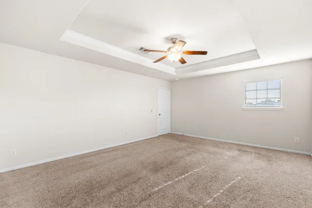 $2,800 | 15406 Grand Sage Drive, Cypress, TX 77429