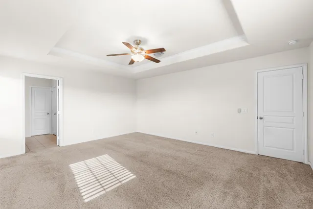 $2,800 | 15406 Grand Sage Drive, Cypress, TX 77429