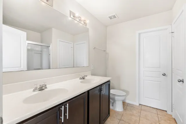 $2,800 | 15406 Grand Sage Drive, Cypress, TX 77429