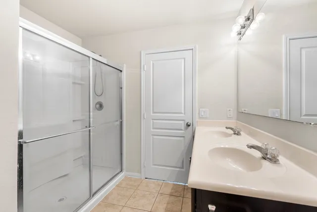 $2,800 | 15406 Grand Sage Drive, Cypress, TX 77429