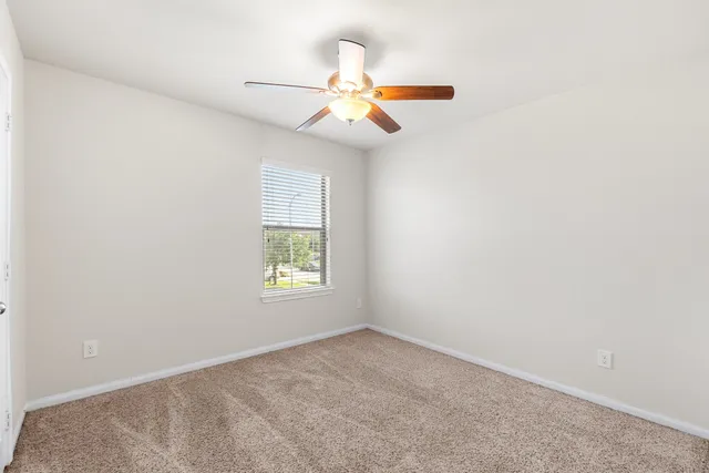 $2,800 | 15406 Grand Sage Drive, Cypress, TX 77429