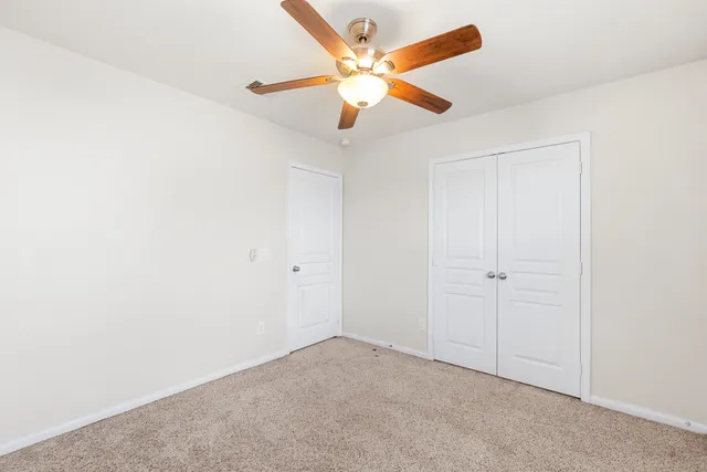 $2,800 | 15406 Grand Sage Drive, Cypress, TX 77429