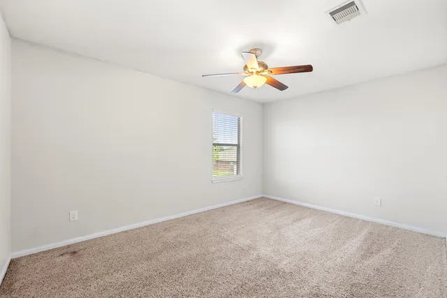 $2,800 | 15406 Grand Sage Drive, Cypress, TX 77429