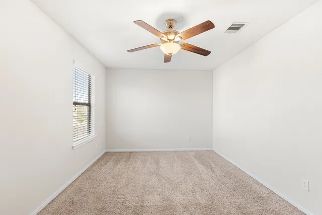 $2,800 | 15406 Grand Sage Drive, Cypress, TX 77429