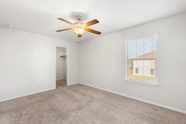 $2,800 | 15406 Grand Sage Drive, Cypress, TX 77429