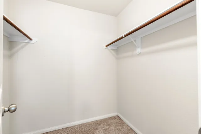 $2,800 | 15406 Grand Sage Drive, Cypress, TX 77429