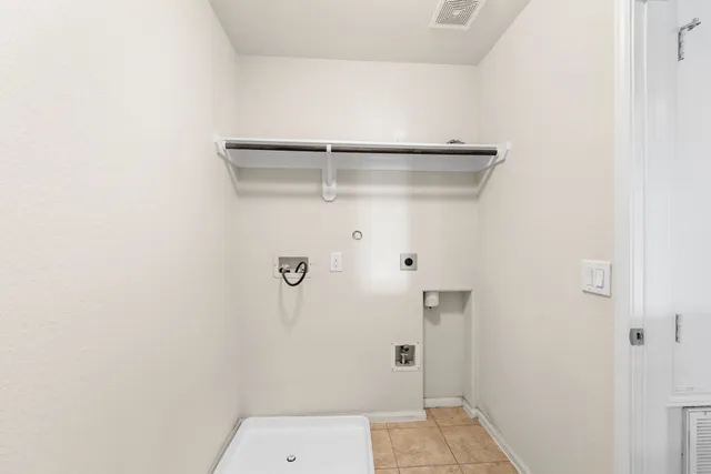 $2,800 | 15406 Grand Sage Drive, Cypress, TX 77429