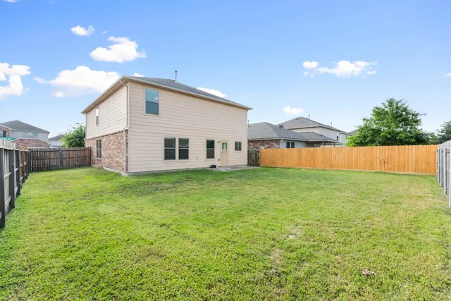 $2,800 | 15406 Grand Sage Drive, Cypress, TX 77429