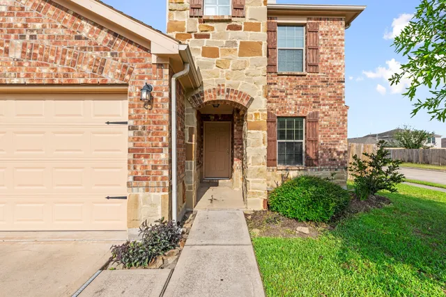 $2,800 | 15406 Grand Sage Drive, Cypress, TX 77429