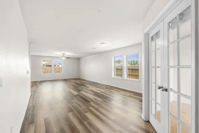 $2,800 | 15406 Grand Sage Drive, Cypress, TX 77429