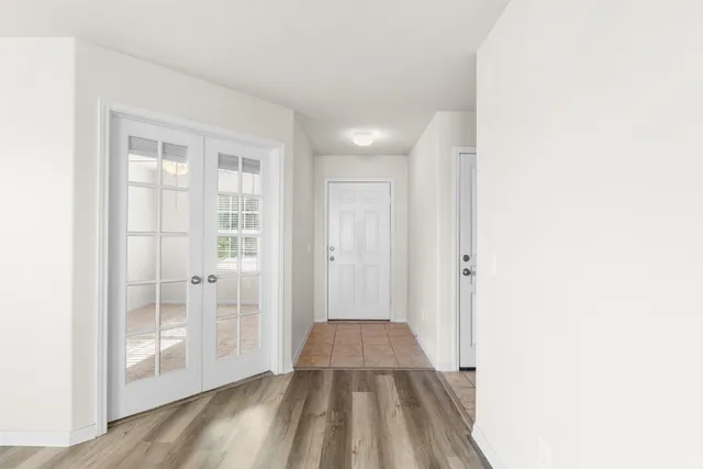 $2,800 | 15406 Grand Sage Drive, Cypress, TX 77429