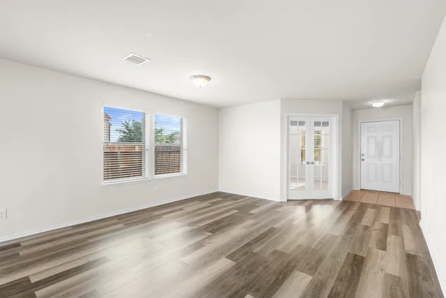 $2,800 | 15406 Grand Sage Drive, Cypress, TX 77429