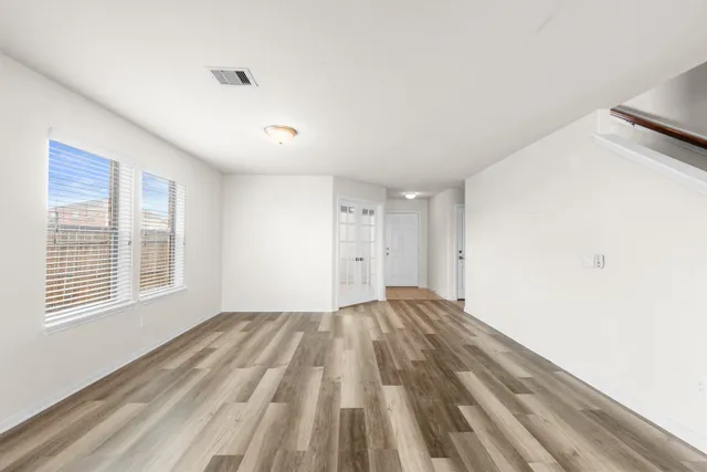 $2,800 | 15406 Grand Sage Drive, Cypress, TX 77429