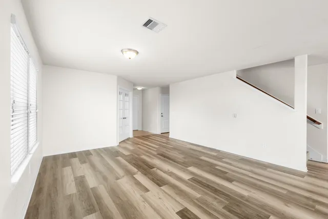 $2,800 | 15406 Grand Sage Drive, Cypress, TX 77429