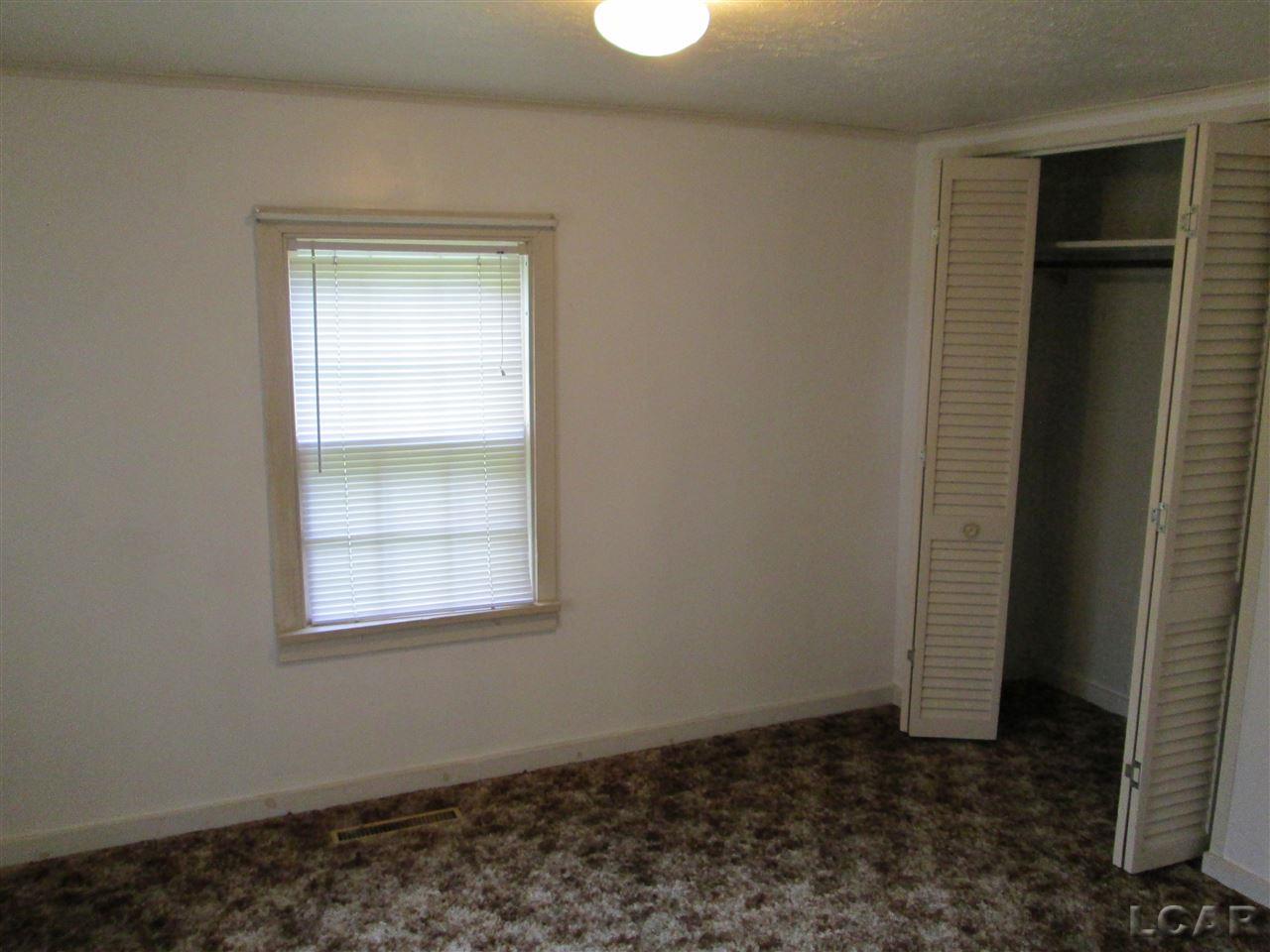12417-19 Rome Road Manitou Beach, MI 49253 - Photo 25 of 28