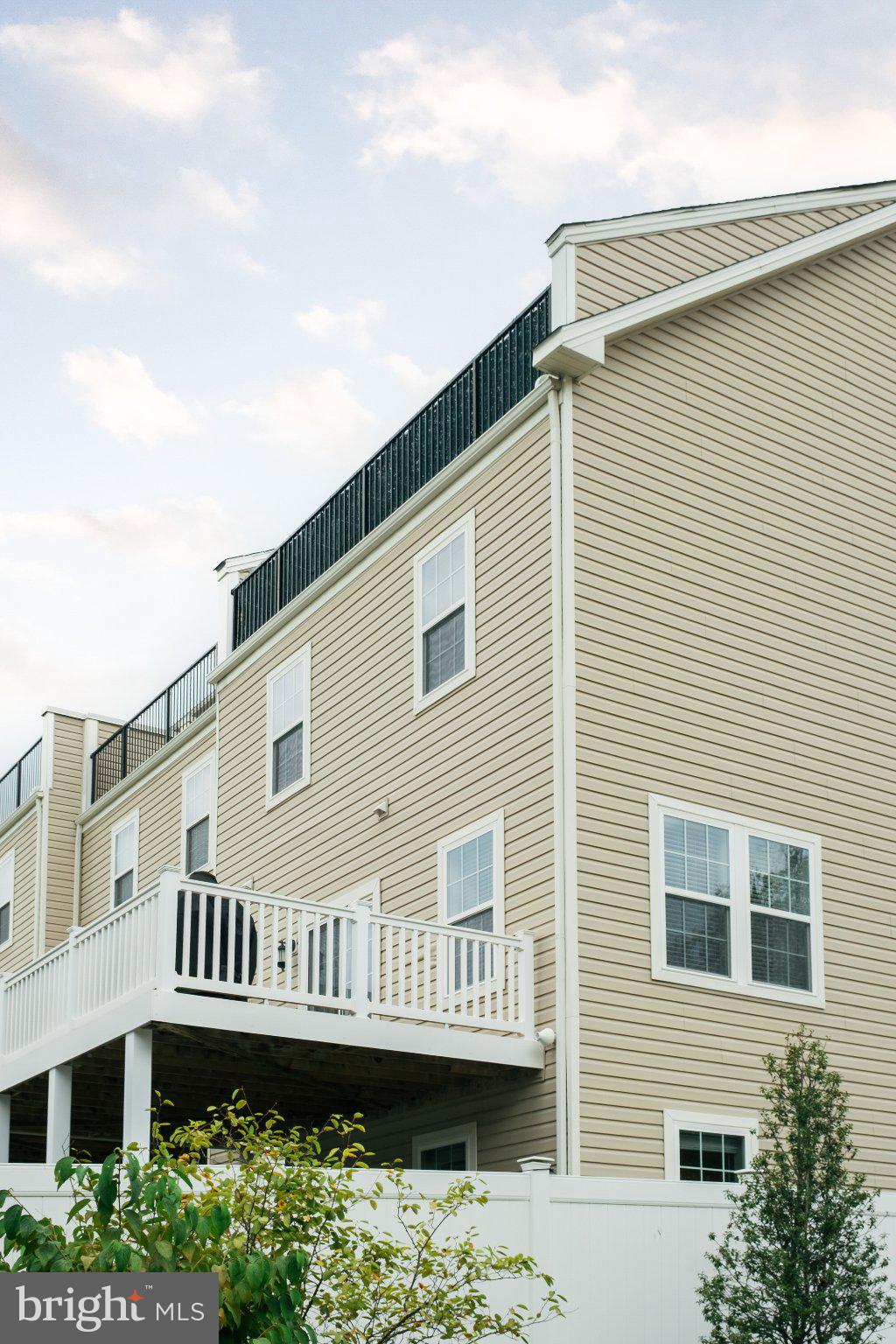 1078 Red Clover Road Gambrills, MD 21054 - Photo 104 of 106 Gallery Image 104