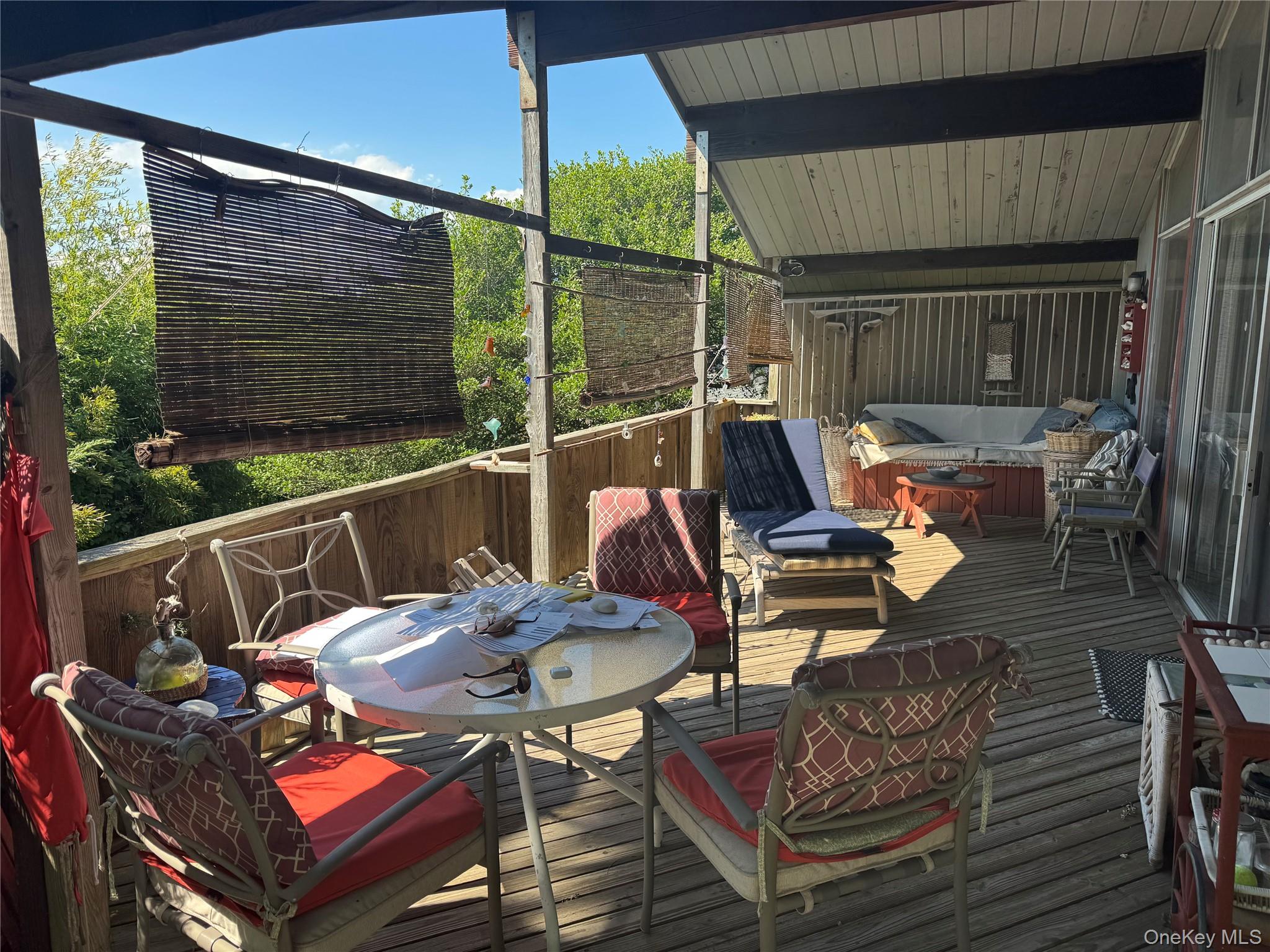 780 Surf Road Ocean Beach, NY 11770 - Photo 5 of 36