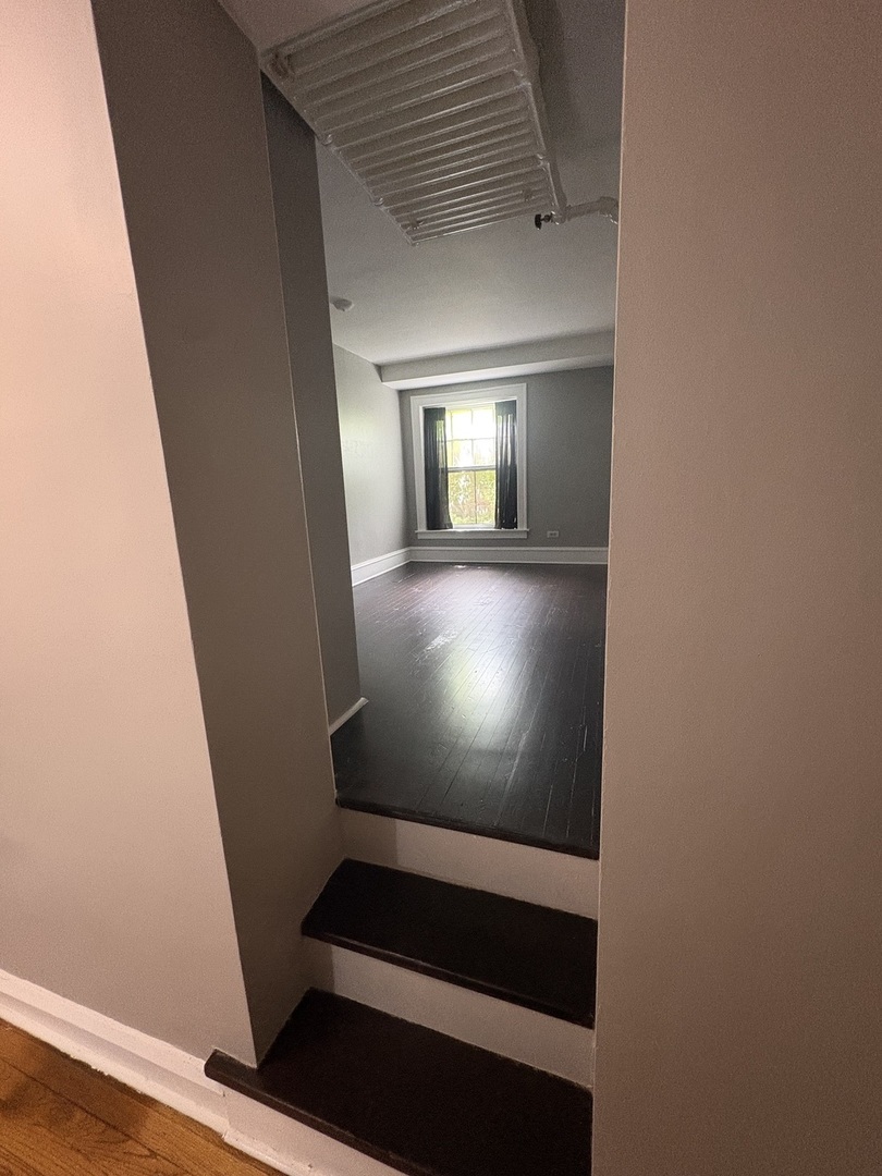 380 Ridge Avenue, Unit 13G Evanston, IL 60202 - Photo 19 of 20