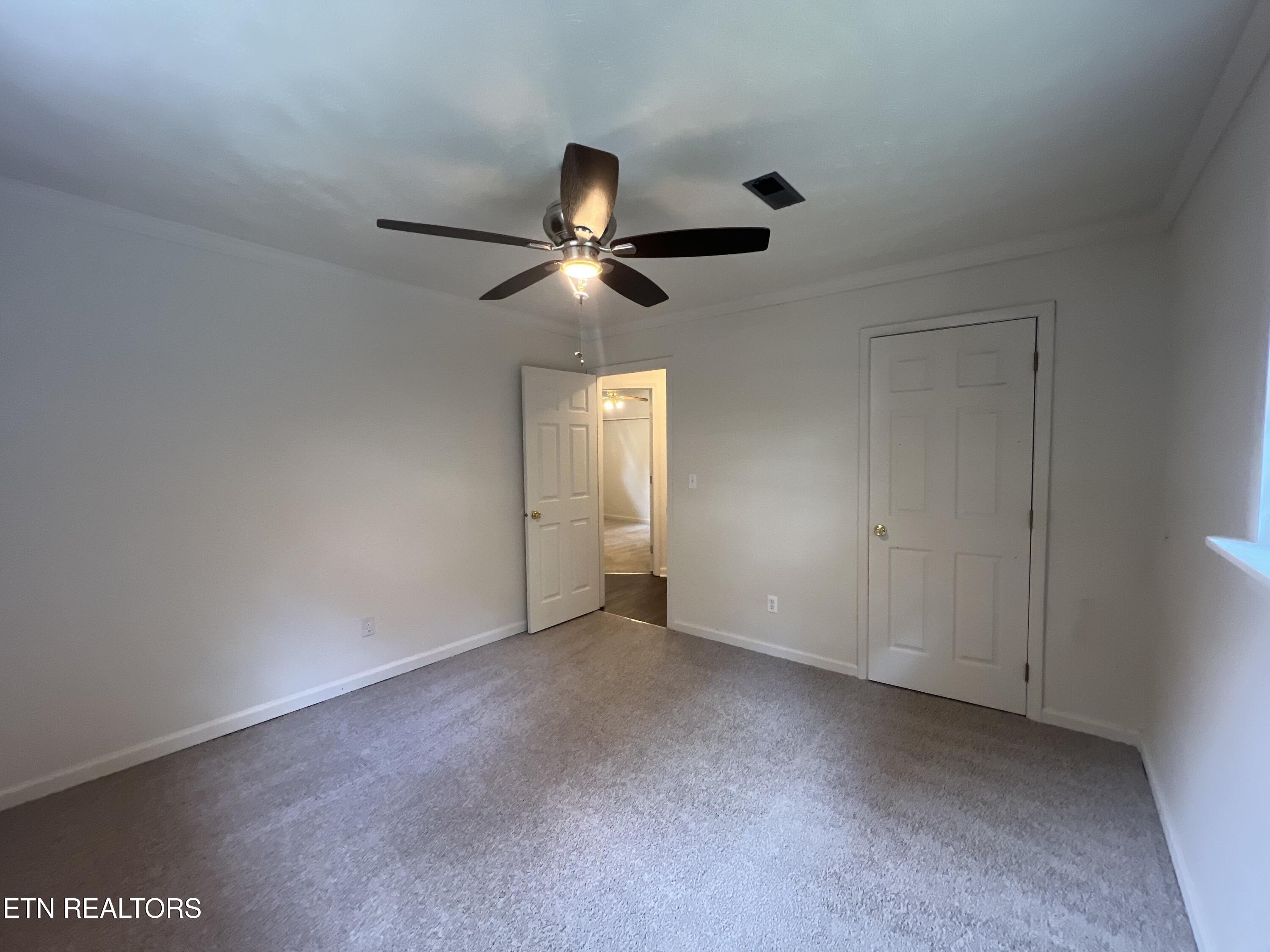 226 Parliament Road Harrogate, TN 37752 - Photo 19 of 23 listing_18