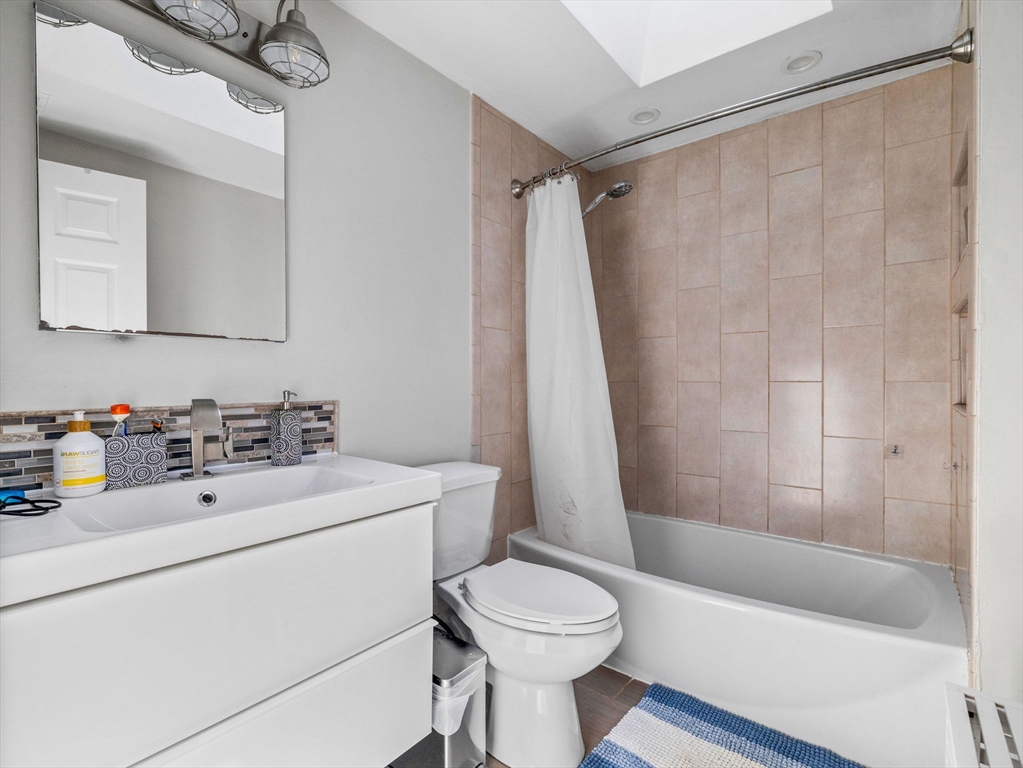 9 Stratford Road Natick, MA 01760 - Photo 11 of 32