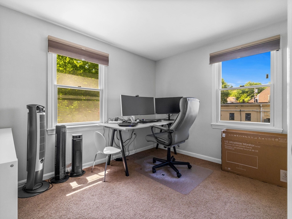 9 Stratford Road Natick, MA 01760 - Photo 12 of 32