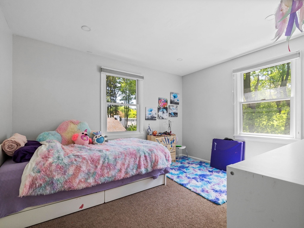 9 Stratford Road Natick, MA 01760 - Photo 14 of 32