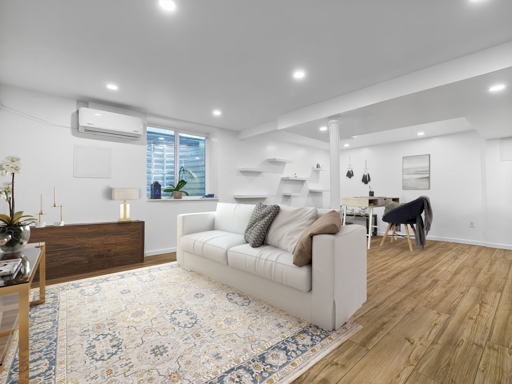 9 Stratford Road Natick, MA 01760 - Photo 15 of 32