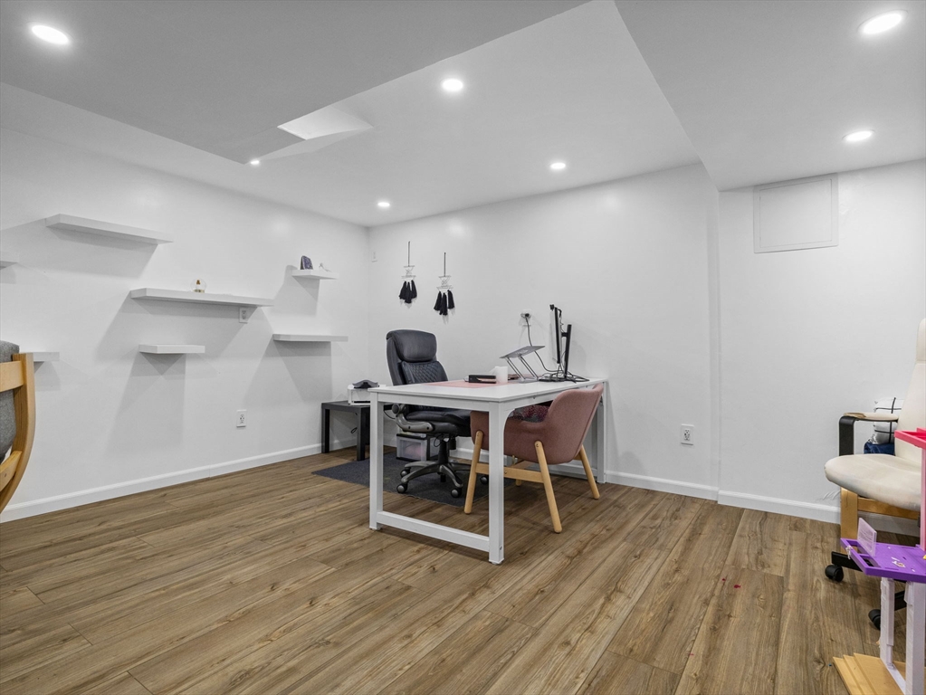 9 Stratford Road Natick, MA 01760 - Photo 16 of 32