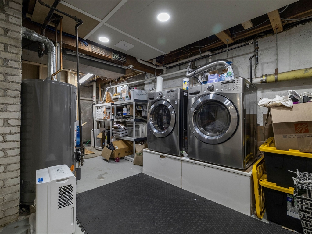 9 Stratford Road Natick, MA 01760 - Photo 17 of 32