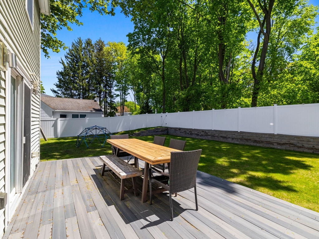 9 Stratford Road Natick, MA 01760 - Photo 18 of 32