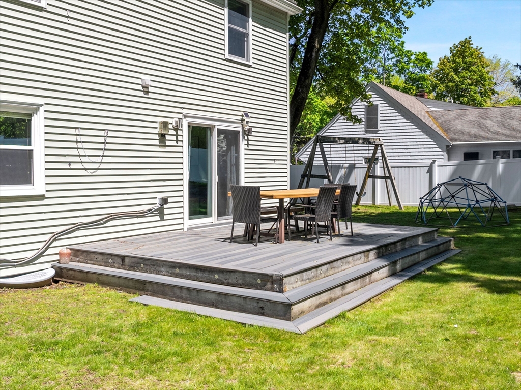 9 Stratford Road Natick, MA 01760 - Photo 19 of 32