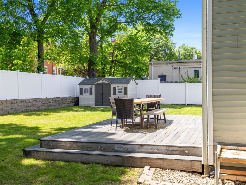 9 Stratford Road Natick, MA 01760 - Photo 20 of 32