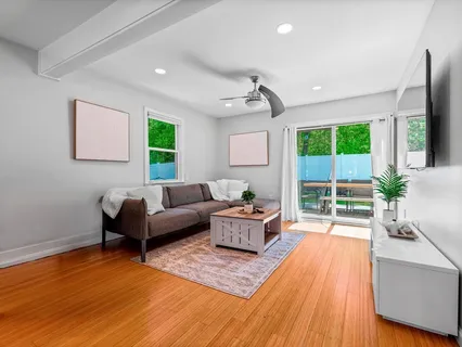 $850,000 | 9 Stratford Road, Natick, MA 01760
