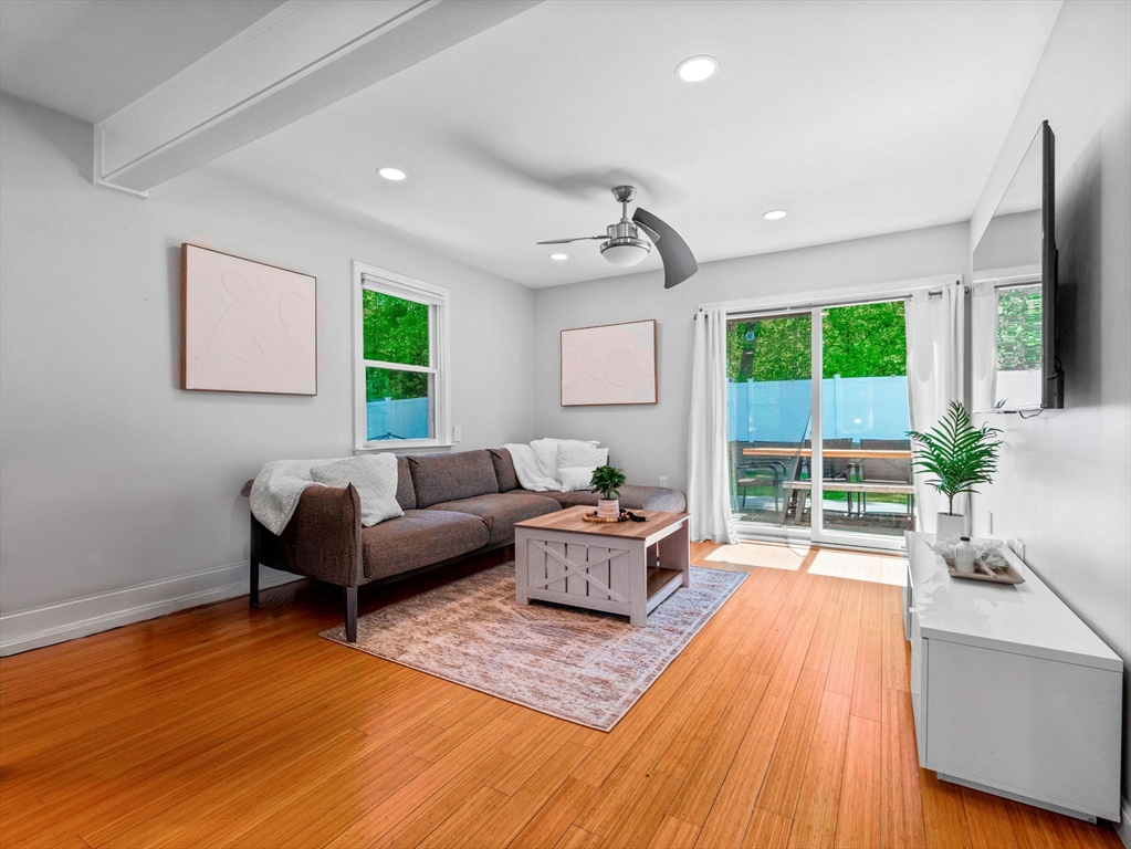 9 Stratford Road Natick, MA 01760 - Photo 2 of 32