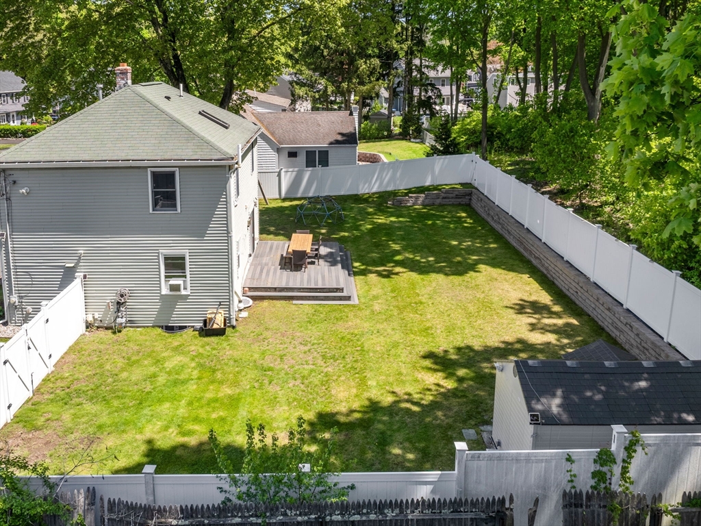 9 Stratford Road Natick, MA 01760 - Photo 23 of 32