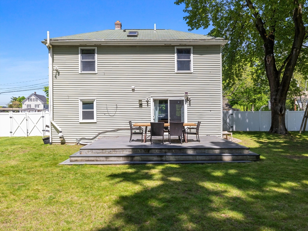 9 Stratford Road Natick, MA 01760 - Photo 24 of 32