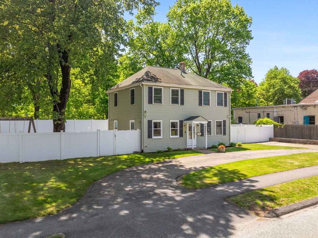 9 Stratford Road Natick, MA 01760 - Photo 25 of 32